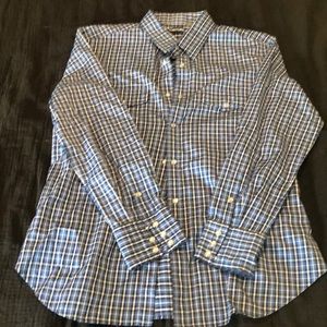 Tom Ford Men’s dress shirt